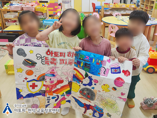 갤러리